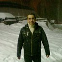 ���� Sanat, ���� - ��������� 6 ������ 2012 � ������ ���� �!�