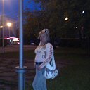 ���� �����, ��������, 56 ��� - ��������� 29 ���� 2013 � ������ ���� ����������