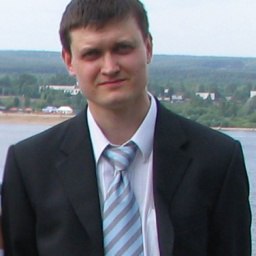 �������� �������, �����, 42 ����