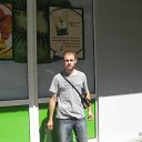 ���� Algirdas, ���������, 49 ��� - ��������� 27 ������ 2011 � ������ ���� ����������