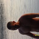 ���� ������, �������, 45 ��� - ��������� 19 �������� 2011 � ������ ���� ����������