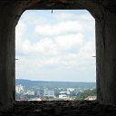 ���� ����, �����, 60 ��� - ��������� 23 �������� 2010 � ������ ���� �����