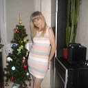 ���� ������, ������, 45 ��� - ��������� 7 ������ 2012