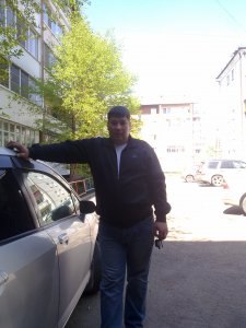 Roman, �������, 51 ���