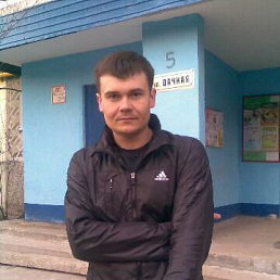 ����� �����������, ���, 42 ����