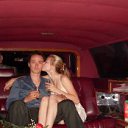 ���� �������, ����, 45 ��� - ��������� 5 ������� 2012 � ������ ���� ����������