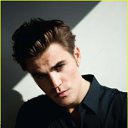 ���� ����, ������, 45 ��� - ��������� 18 ������ 2012 � ������ ���� ����������