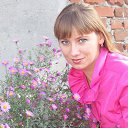 ���� ������, ������������ - ��������� 18 ������� 2012 � ������ ���� ����������