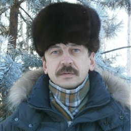 ���� ����, ���, 51 ��� - ��������� 6 ������ 2012