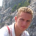 ���� ����, ��������������, 38 ��� - ��������� 27 ��� 2013 � ������ ���� ����������