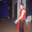 ���� �����, ������, 36 ��� - ��������� 27 ���� 2012 � ������ ���� ����������