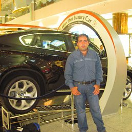 Elshad, ����, 53 ����