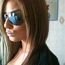 ���� ����, �����, 41 ��� - ��������� 22 ����� 2011 � ������ ���� ����������
