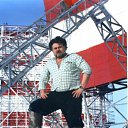 ���� �����, ������, 67 ��� - ��������� 11 ����� 2012 � ������ ���� ����������