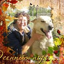    , -, 70  -  5  2011    -    ,  ,  