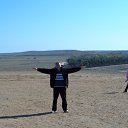 ���� �����, ���������, 41 ��� - ��������� 28 ������� 2012 � ������ ���� ����������