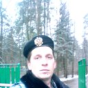 ���� Andrey, ������, 43 ���� - ��������� 3 ���� 2012