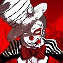 ���� Harinezumi-san ^^, �����, 32 ���� - ��������� 10 �������� 2011 � ������ ������� ���