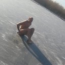 ���� Sasha, ��������������, 50 ��� - ��������� 16 ������� 2012 � ������ �2012 ��������