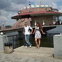 ���� ���������, �����, 43 ���� - ��������� 19 ������� 2010