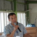  Viktor, , 44  -  29  2013    