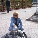 ���� �������, ������, 59 ��� - ��������� 25 ������ 2010 � ������ ���� ����������