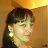 ���� Ella, ������, 47 ��� - ��������� 19 ������ 2012