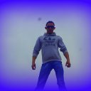 ���� �������, ������, 42 ���� - ��������� 25 ��� 2013 � ������ ���� ����������