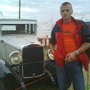 ���� ������, ������, 45 ��� - ��������� 19 �������� 2010 � ������ ���