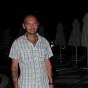 ���� Olegs, �������, 50 ��� - ��������� 26 ������ 2012 � ������ �leto 2011�