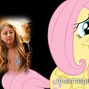 ��� ���� �����?! vk.com/app1924073 

��� ���� ����� �� My little pony? �� ������� ���� ���� ������