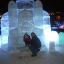 ���� �����, ��������, 56 ��� - ��������� 24 �������� 2011 � ������ ���� ����������