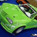 ���� ���������, �����������, 44 ���� - ��������� 15 ������ 2009 � ������ �����