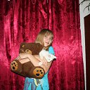 ���� ���������, ������, 25 ��� - ��������� 25 ������� 2010 � ������ ����������*****�� ������****�� �������*****�