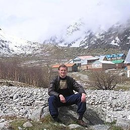 ���� ������, �������, 48 ��� - ��������� 22 ������ 2012