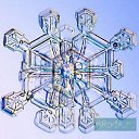 ���� �������, ������, 41 ��� - ��������� 9 ������� 2009 � ������ ���������