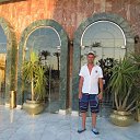 ���� �������, ����������, 54 ���� - ��������� 31 ������� 2012 � ������ ���� ����������