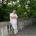 ���� ��������, ����� �������, 52 ���� - ��������� 28 ������ 2012 � ������ ���� ����������