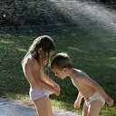 ���� Alekskot, ������, 59 ��� - ��������� 27 �������� 2011 � ������ �ljubov prekrastna�