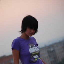 ���� Crazy Kris, ��������, 33 ���� - ��������� 12 ������� 2012