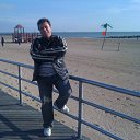 ���� Oleg, ������� - ��������� 7 ����� 2012 � ������ ���� ����������