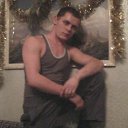 ���� �����, ���������, 36 ��� - ��������� 6 ������ 2012 � ������ ���� ����������