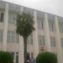 ���� Artur, ������, 56 ��� - ��������� 18 ���� 2012 � ������ �������