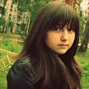 Фото Ира^^, Нижний Новгород, 26 лет - добавлено 18 сентября 2012