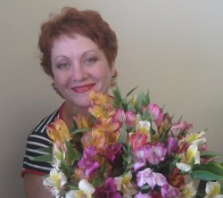 ���a, ����������, 61 ���