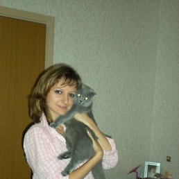 ���� �����, ������, 38 ��� - ��������� 24 ��� 2009