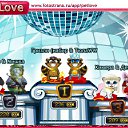 ���� ������, ����, 43 ���� - ��������� 30 ������� 2010 � ������ �PetLove�