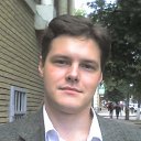 ���� �������, ������ ��������, 43 ���� - ��������� 24 ���� 2013 � ������ ���� ����������