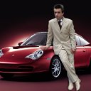 ���� ������, ������, 59 ��� - ��������� 2 �������� 2011 � ������ ���� ����������