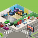 ���� �������, ������������, 51 ��� - ��������� 21 ������� 2011 � ������ �RoadKing�